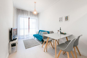 GuestReady - Oporto Breiner Apartment